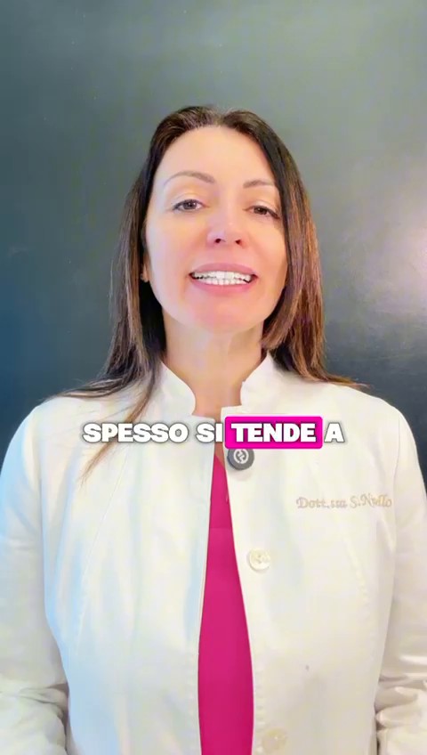 Fotogramma del riferimento autorizzato per un medico chirurgo
